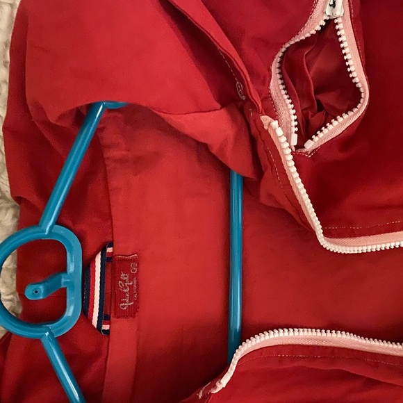 SOLD - Picture 4 of 5